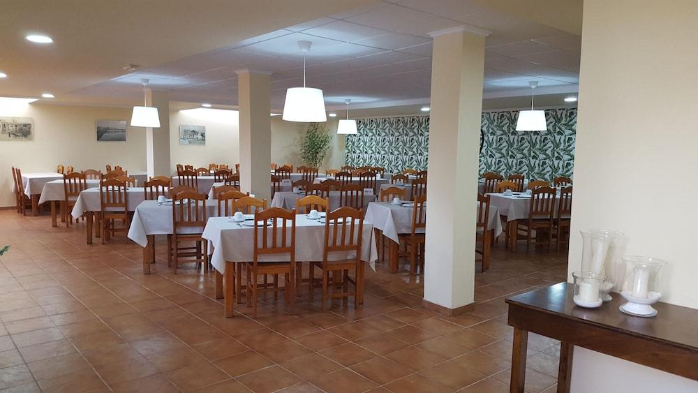Sun Galicia Hotel Y Apartamentos Sanxenxo Bagian luar foto