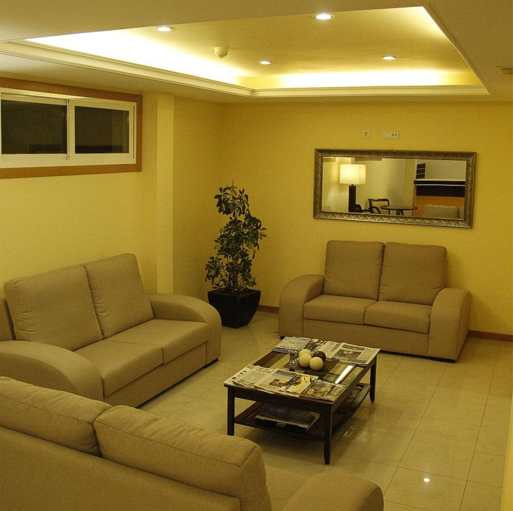 Sun Galicia Hotel Y Apartamentos Sanxenxo Bagian luar foto